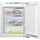 Siemens iQ500 GI11VADC0