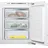 Siemens iQ500 GI11VADC0