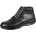 Herren Schwarz 42 5