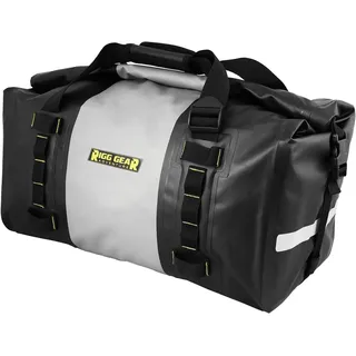 NELSON-RIGG Hurricane Dry Duffle Bag 40 l