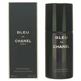 Chanel Bleu de Chanel Deodorant Spray 100 ml