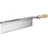 WOLFCRAFT 6925000 Laminatsäge 390mm