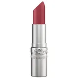 T.LeClerc Lipstick 3,8 g
