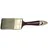 Nölle Profi Brush Lasurpinsel 70 mm