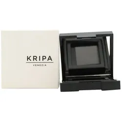 Kripa Empty Interchangeable Palette - Single