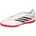 TF zero metallic/core black/lucid red 43