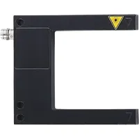 IFM Gabellichtschranke OPU701