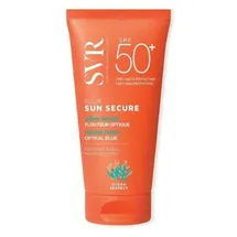 SVR Sun Secure Blur Mousse LSF 50 50 ml