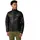 Mountain Hardwear VentanoTM Jacke - Black - S