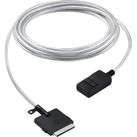 Samsung VG-SOCC05/XC - OLED Verlängerungskabel 5m