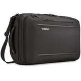 Thule Crossover 2 Laptop Bag 13.3" Black