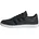Kids Core Black/Core Black/Cloud White 38