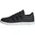 adidas Breaknet Sleek Kids Core Black/Core Black/Cloud White 38