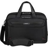 Samsonite Pro-DLX 6 15.6" | Schwarz