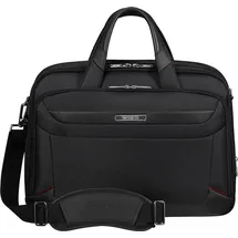 Samsonite Pro-DLX 6 15.6" | Schwarz