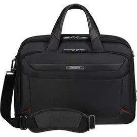 Samsonite Pro-DLX 6 15.6" | Schwarz
