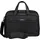 Samsonite Pro-DLX 6 15.6" | Schwarz