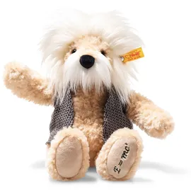 Steiff Einstein Teddybär 28 cm