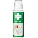 CEDERROTH Verbrennungs-Gel-Spray Inhalt 100 ml