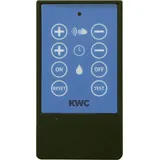 KWC AQUACONTACT Fernbedienung