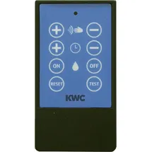 KWC AQUACONTACT Fernbedienung