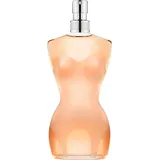 Jean-Paul-Gaultier Damenduefte Les-FemmesClassiqueEau de Toilette Spray 100 ml (723,60 € / 1 l)