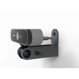 Heckler Design Heckler AV - Befestigungskit Kamerahalterung