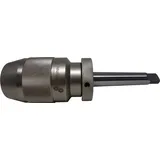 Paulimot Präzisions-Schnellspann-Bohrfutter 1 - 16 mm MK2