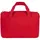 Jako Sporttasche One rot 73 Liter