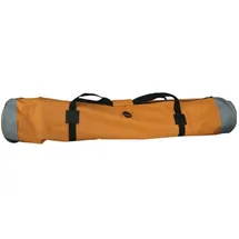 NEDO Stativtasche 1kg