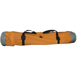 NEDO Stativtasche 1kg