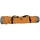 NEDO Stativtasche 1kg