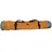 NEDO Stativtasche 1kg