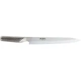 Global Fischmesser 25 cm
