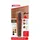 edding Möbel-Reparaturwachs-Set 8901 3 St. Schwarz
