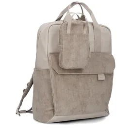 Zwei Lou 40 l beige