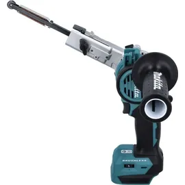 Makita DBS 180 T1 Akku 18 V 1x Akku 5,0 Ah