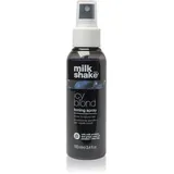 milk_shake Icy Blond Toning Spray 100 ml