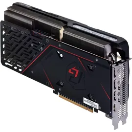 ASRock Arc A770 Phantom Gaming OC 16 GB GDDR6 90-GA4KZZ-00UANF