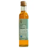 Gunnarshögs Rapsöl Timjan Kaltgepresst Schwedisches Speiseöl Öl Thymian 250 ml