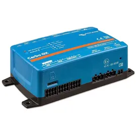 Victron Energy Victron Cerbo GX MK2
