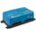 Victron Energy Victron Cerbo GX MK2