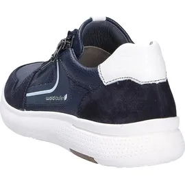 WALDLÄUFER Heiko Herren Blue 45