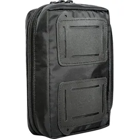 Tatonka First Aid Basic black (040)