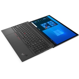 Lenovo ThinkPad E15 G2 20TD00GNGE