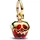 Pandora Evil Queen Apfel Goldfarben 763421C01