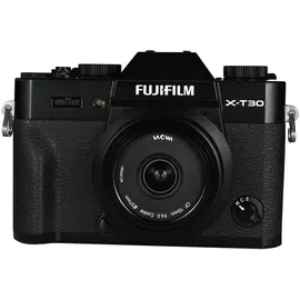 Laowa 10 mm F4,0 Fisheye manuelle Fokussierung Fujifilm X