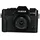 Laowa 10 mm F4,0 Fisheye manuelle Fokussierung Fujifilm X