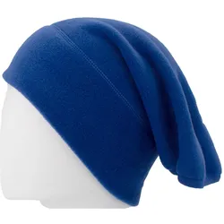 Accessoires Buddy Headgear Schal Tube in Blau BLAU ONE SIZE