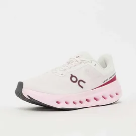 On Cloudsurfer Next Damen Peony/Ivory 40,5